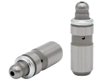 Chevrolet Captiva 2.0 Dizel Subap İtici Takım 2007-2011 96801271