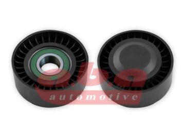 Alternatör Gergi Rulmanı Clıo Iı 01>06 Megane Iı 02>08 Kangoo 01> 1.4 K4j 1.5 Dcı K9k 1.6 K4m ABA 25208486