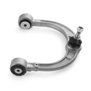 Salıncak On Sag Ust Mercedes W164 X164 W251 AYD 06065