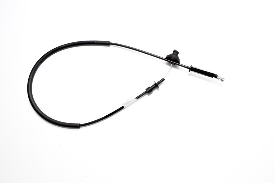 Gaz Teli Partner-P206 CAVO 1703880