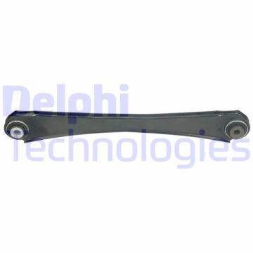 Salıncak Arka Sag Ust Arka Bmw F25 F26 DELPHI TC3260