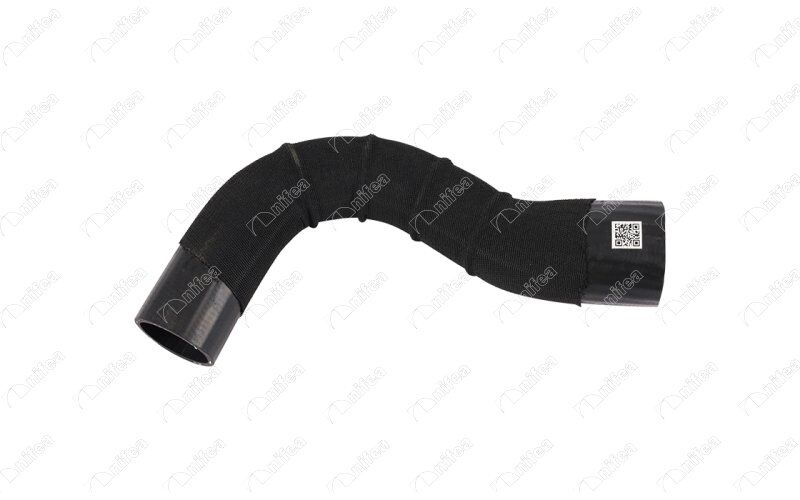 Turbosarj Hortumu Sag Land Rover 204Pt Dıscovery Sport L550 Range Rover Evoque L538 NIFEA 34913