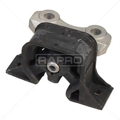 Motor Takozu Ön Sağ Opel Corsa C 00>06 Combo C 00>10 Merıva A 04>10 1.0-1.2-1.4 Xe-Xep RAPRO 59128