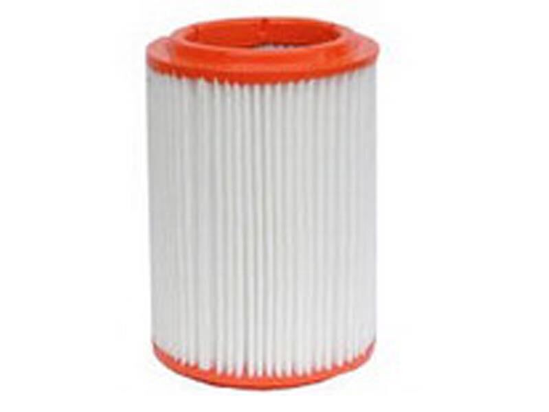 Hava Filtresi Kıa Bongo K2900 2.5L D4cb Crdı 6 Vites 11-> / K2500 2.5L D4cb Crdı 10-> SARDES SA2521