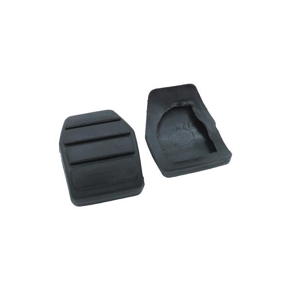 Pedal Lastiği Master Iı YTT 4664