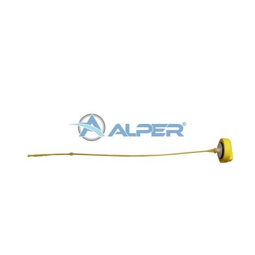 Motor Yağ Çubuğu ALPER 662065