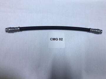 Arka Fren Hortumu Mgn 3042 CAVO CMG02
