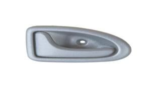 Kapı İç Açma Kolu Füme Sol Clıo 398 KAYA KR398