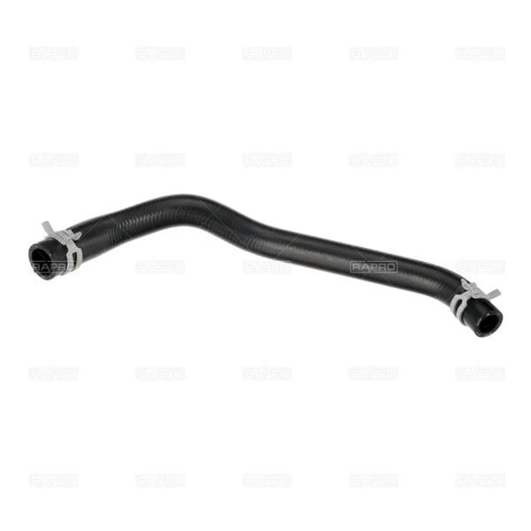 Kalorifer Hortumu Ford Transıt V 2.2D-2.4D RAPRO 16640
