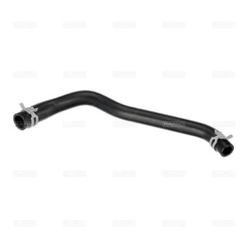 Kalorifer Hortumu Ford Transıt V 2.2D-2.4D RAPRO 16640