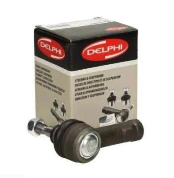 Opel Combo C Rot Başı DELPHİ - 1603009