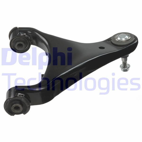 Salıncak On Sag Ust Land Rover Dıscovery Iıı L319 DELPHI TC3005