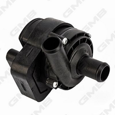 Ilave Su Pompası Mercedes W176 W177 W204 W205 C218 C257 W211 W212 W213 W222 W639 W447 B906 GMB GEW-BE010