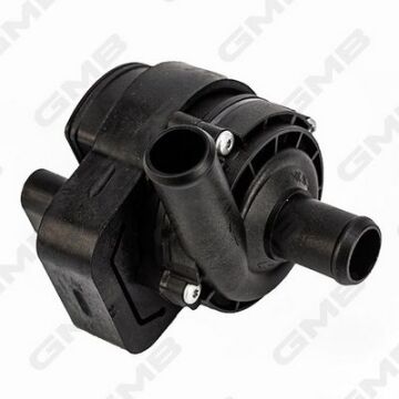 Ilave Su Pompası Mercedes W176 W177 W204 W205 C218 C257 W211 W212 W213 W222 W639 W447 B906 GMB GEW-BE010