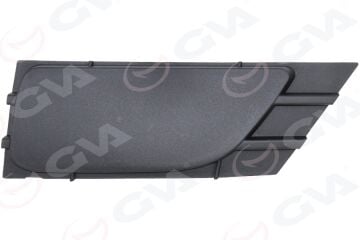 Ön Tampon Radar Kapağı Fıat Egea 20- GVA 9529645