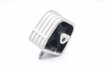 Motor Takozu On Mercedes W168 W414 KAUTEK ME-EM015
