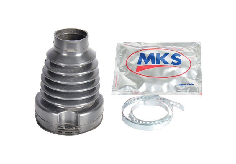 Aks Körüğü Sol İç Focus C346 MKS 1576