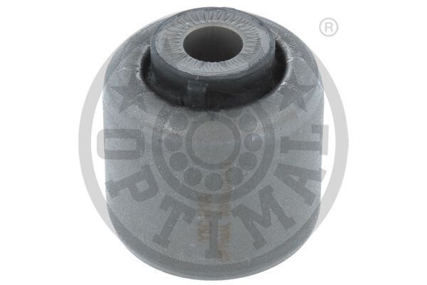 Salıncak Burcu On Alt Alt Bmw F20 F21 F22 F23 F30 F31 F34 F35 F32 F33 F36 F25 F26 OPTIMAL F8-8530