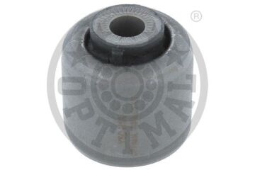 Salıncak Burcu On Alt Alt Bmw F20 F21 F22 F23 F30 F31 F34 F35 F32 F33 F36 F25 F26 OPTIMAL F8-8530