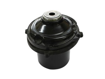 Opel Vectra B Amortisör Üst Bilyalı Kule YTT 312510