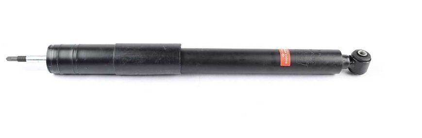 Mercedes W169 Kasa Arka Amortisör Bsg Marka 60-300-054  -1693260000 - 1693260700