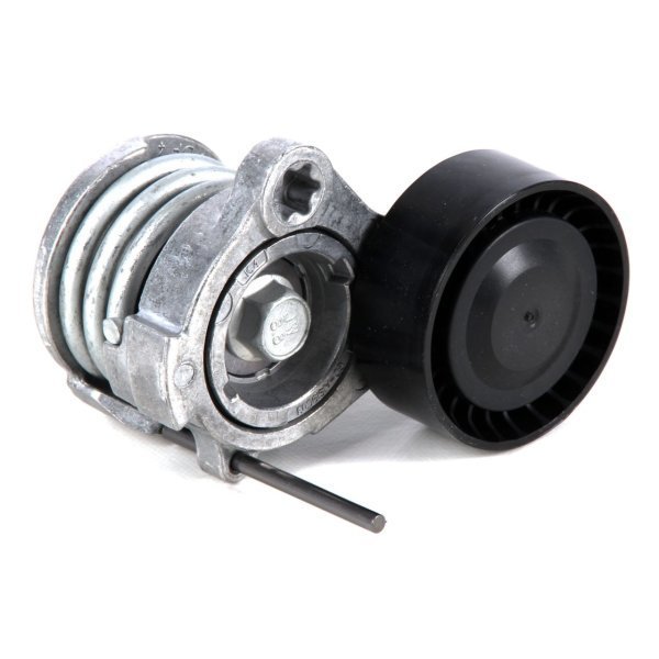 Opel Antara 2.0 Dizel V Kayış Gergi Kütüğü Gates Marka 96440419 - T39239