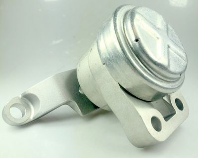 Motor Takozu Sağ Ford Mondeo-Smax-Galaxy 07> 2.0 Tdci Volvo 124 -T4 T4f- 2.0 11> V70 Volvo 2.0 D 135 07>15 HUTCHINSON 594743