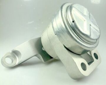 Motor Takozu Sağ Ford Mondeo-Smax-Galaxy 07> 2.0 Tdci Volvo 124 -T4 T4f- 2.0 11> V70 Volvo 2.0 D 135 07>15 HUTCHINSON 594743