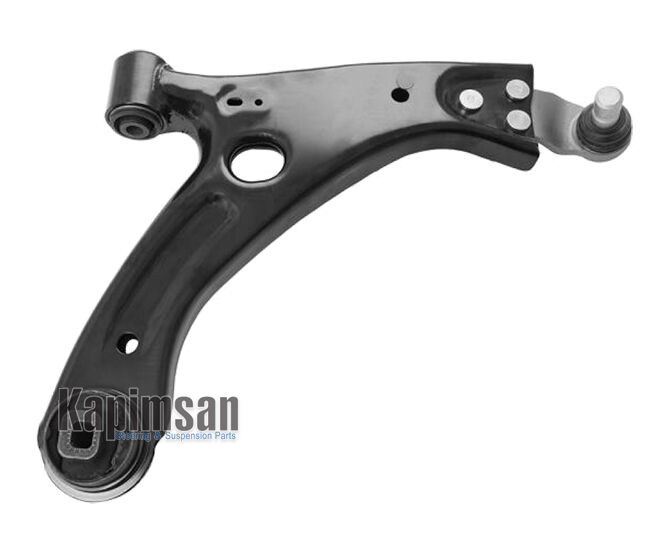 Salıncak Ön Sağ Volvo Xc40 18> KAPIMSAN 24-71433