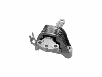 Motor Takozu Ön Sağ Astra J 10>15 Zafıra C 11> Cruze 10> 1.4 16V A14net-Nel-B14net-Nel-D14net KAUTEK OP-EM102