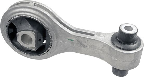 Sanziman Takozu Arka Fıat Egea 16> 1.3D Mtj LEMFORDER 4244901