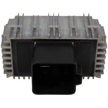 Opel Combo C 1.7 Dizel Kızdırma Ünitesi GM - 6235303