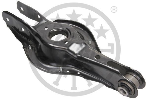 Salıncak Arka Bmw F20 F21 F22 F23 F30 F31 F34 F35 F32 F33 F36 OPTIMAL G5-1103