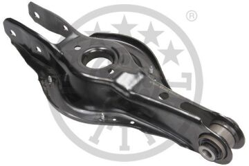 Salıncak Arka Bmw F20 F21 F22 F23 F30 F31 F34 F35 F32 F33 F36 OPTIMAL G5-1103