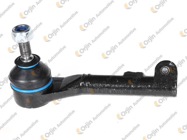 Rot Başı Sol Renault Clıo I 96> Kangoo 97> Megane I 96> ORJIN 01166