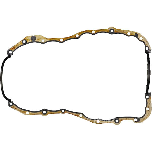 Karter Contası Nıssan Qashqaı 1.5L J10 10-13 / Note 1.5L K9k Dizel E11 06-12 Renault Clıo Iı-Iıı-Iv-Captur-Megane Iı-Iıı-Iv Thalıa I-Iı Dacıa Sandero 08> Logan 06> Duster 10> 1.5Dci OTOCONTA 42457065