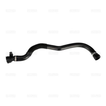 Radyator Hortumu Ust Bmw B46 B48 G30 G31 G38 G32 G11 G12 RAPRO 191016