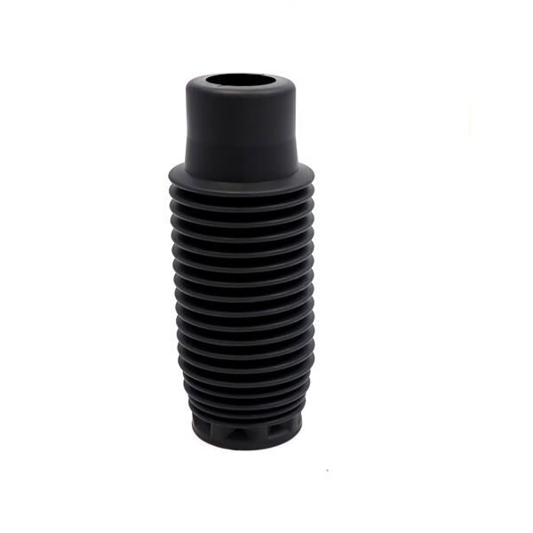 Ön Amortisör Toz Körüğü P205-P206-P306-P405-P406-Partner-Berlıngo-Xsara YTT 5636