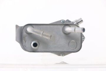 Otomatık Sanzıman Yag Sogutucusu Bmw E81 E82 E84 E87 E88 E89 E90 E91 E92 E93 MAHLE CLC126000S
