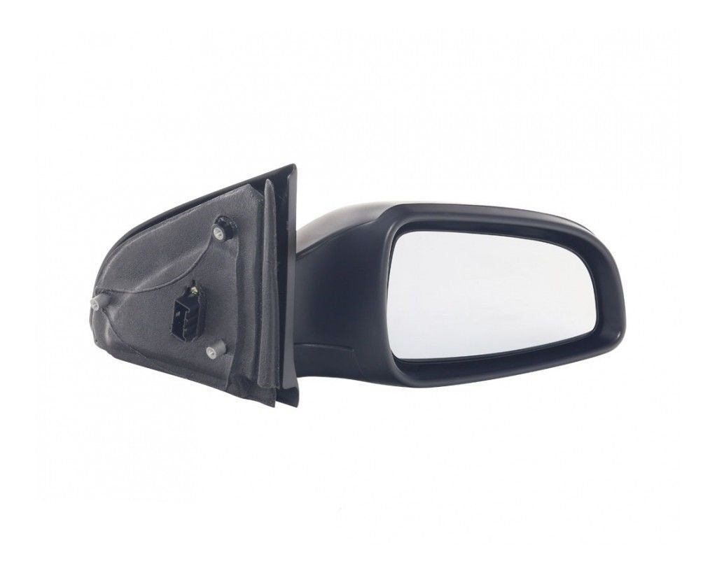 Opel Astra H Sağ Dış Dikiz Aynası Komple Elektrikli 6428184