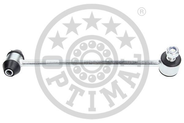 Askı Rotu Arka Sol Mercedes W204 S204 C204 C218 X218 W212 S212 X204 OPTIMAL G7-1245