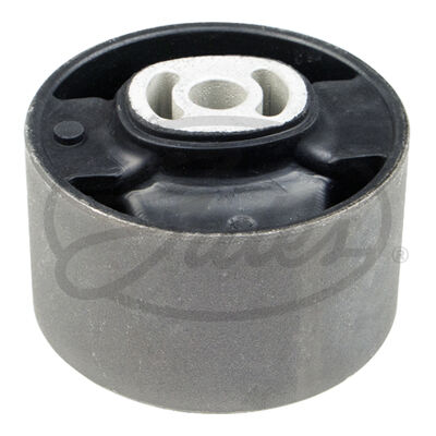 Motor Takozu Merkez Burcu P205-P206-P306-P307-P405-P406-P407-Partner-Berlıngo-C2-Xsara-Jumpy-Scudo RAPRO 55130