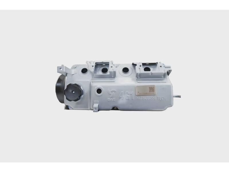 Schutze Motor 4G18 Mıtsubıshı Lancer 1.6Cc SCH192825