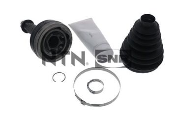 Aks Kafası Renault Trafıc Iı 06> Opel Vıvaro A 06> 2.5Dci SNR OJK55047