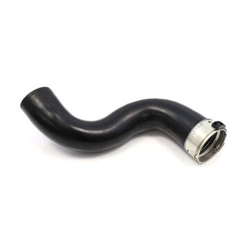 Turbo Hortumu Megane Iıı Scenıc Iıı Megane Cc 08-15 YTT 22824