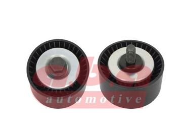 Kayıs Gergı Rulmanı Bmw N42 N45 N46 E87 E46 E60 E90 E83 E84 ABA 25150378