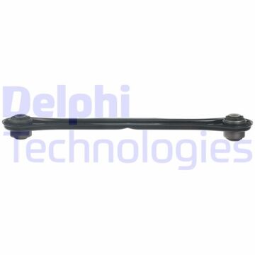 Salıncak Arka Alt Land Rover Freelander Iı L359 Range Rover Evoque L538 DELPHI TC3464