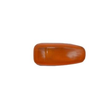 Çamurluk Sinyali Sarı Crafter 06-16 Lt 35 97-07 EXQ 54-31-51
