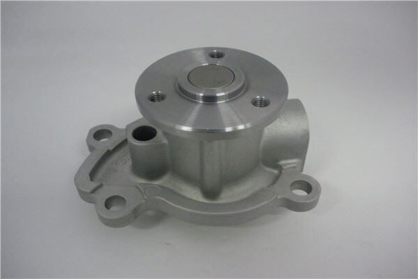 Devirdaim Su Pompası Nıssan Qashqaı 1.6L Hr16de J10 06-10 GMB GWN-89A