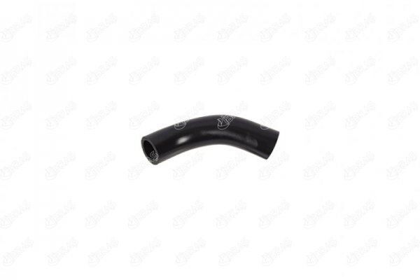Yağ Hortumu Partner 1.9 Dzl-P306 IBRAS 17611